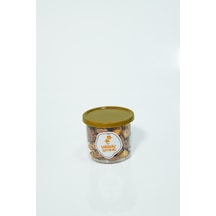 Kabuklu Kaju - 100 Gr Diğer