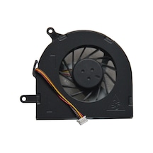 Baskentsanalmarket Lenovo Uyumlu G500A Fan Lenovo Uyumlu G500A Soğutucu 4 Pin Nf71