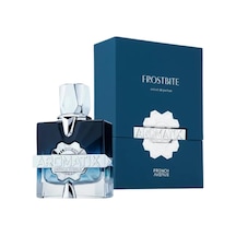 French Avenue Aromatix Frostbite Extrait Edp 100 Ml Erkek Parfüm Aromatik