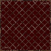Laboutique Sura İpek Eşarp 26iy 205813 Çok Renkli