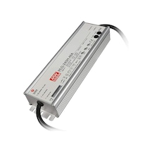 Meanwell Hlg-240 431v 48a Led Sürücü