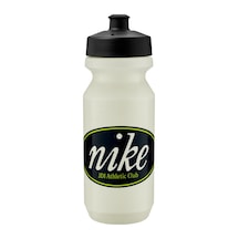 Big Mouth Bottle 2.0 22 Oz Unisex Beyaz Antrenman Suluk N.000.0043.177.22 Beyaz