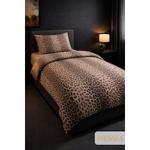 Leopar