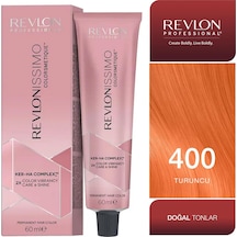 Rp Revlonıssımo Cc Pc 400 60ml