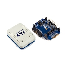 St St-Lınk V3 Set