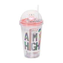 Vagonlife Bardak 450 Ml Vgn042 Çok Renkli