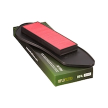 Hiflo Hava Filtresi Hfa4104