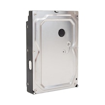 Seagate 3.5'' 2 Tb Skyhawk Sata 5900rpm 256mb 7/24 Güvenlik Kamerası Harddisk