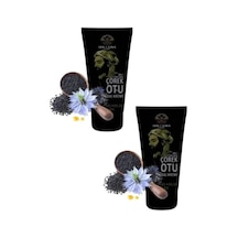 Ibni Sina Çörekotu Masaj Bakım Kremi 50ml 2 Adet