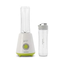 Kenwood SMP060WG 300 W Blender