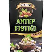 1 KG