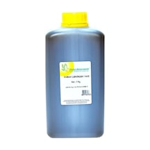 Doğan Baharatçılık Kabak Çekirdeği Yağı 1 KG