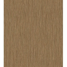 Adawall Kalinka Duvar Kağıdı 5801-4