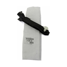 Peugeot 206, 206 Plus Debriyaj Pedal Kolu 2128.30