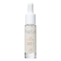 Bugalab Shot1 Atelocollagen Serum 5 Ml