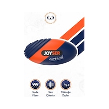 Joyser Active Rugby Köpek Oyuncağı Jys-7069