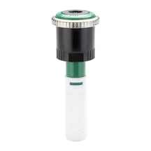 Hunter Mp Rotator Nozul 2000 4-6.4m 210-270 Derece Yeşil