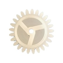 Braun Epilasyon Makinesi Dişlisi (534819175) Uyumlu