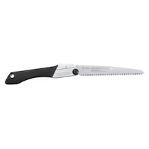 Si Lky Puri Ng Saw Gomboy210-10 Katlanir Kilifli Testere