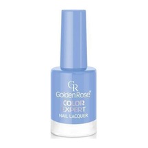 Golden Rose Color Expert Nail Lacquer Oje No:47