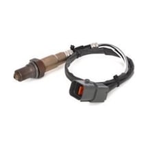 Hyundai İ40 Oksijen Sensörü 2012-2015 3921003030 Mhr12188 1.6 Gdı