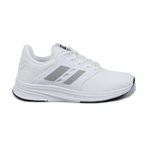 Jump 29964 Beyaz 36-40 Memory Foam Unisex Spor