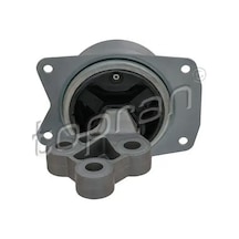Opel Insignia A Motor Takozu Sol 2.0 Cdti 2009-2015 A20dth Topran 208202001