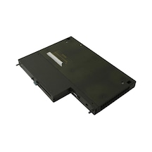 6es7412-1xf02-0ab0,6es7 412-1xf02-0ab0 Sımatıc S7-400 Cpu 412-1 2.el