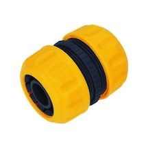 Roney 95-8014 1/2 Hortum Ekleme Aparatı