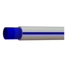 Sertsan 3/4 Ultra Yat Marine Hortumu 5 Metre Diğer