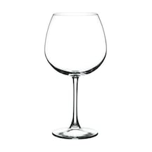Enoteca Kırmızı Şarap Bardağı 780cc 6 Lı Belirtilmemiş