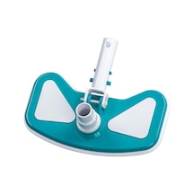 Bestway 58282 Aquaclean Havuz Vakum Süpürge
