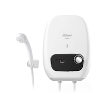 Arzum AR064 Termal Elektrikli Şofben