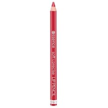 Essence Soft & Precise Dudak Kalemi No: 205 My Love
