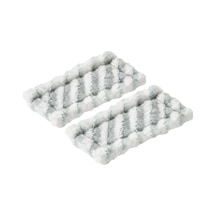 Bosch Glassvac Yedek Mikrofiber Bez (Küçük)