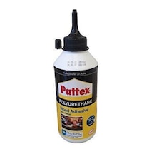 Pattex Poliüretan Deniz Tutkalı 500gr.