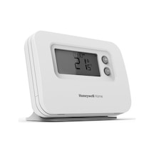 Honeywell Y2h310a0046 Kablosuz Programlanabilir Oda Termostadı-t2r