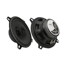 Sh Fullsound Fs-1350t 13 Cm 5'' 120 Watt Tweeterlı Oto Hoparlör 2li Takım Najmaddin
