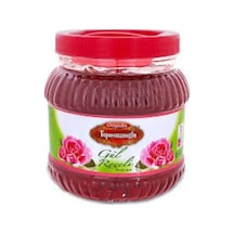 Özgıda Toposmanoğlu Gül Reçeli 2 KG