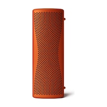 Kef Muo, Bluetooth 5.4, Aptx Adaptive, Ip67, Usb-c, True Wireless Stereo, Taşınabilir Bluetooth Hoparlör