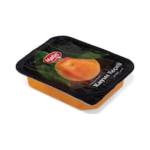 Metin Piknik Kayısı Reçeli 120 x 20 G