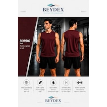 Bordo
