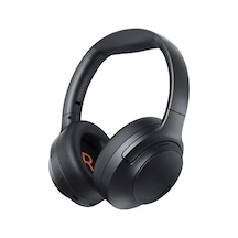 Soundpeats Cove Pro Hi-Res LDAC Bluetooth 6.0 Kulak Üstü Kulaklık