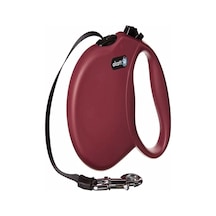 Alcott Wanderer Tasma 3 Mt. 11 Kg Kırmızı Xs