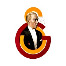 Çok Renkli