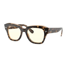 Ray-Ban RB 2186 1292Bl Kadın Güneş Gözlüğü