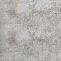 Ankawall Angora Duvar Kağıdı 2207-2 16,5m2