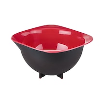 Tefal Ingenio Karıştırma Kabı
