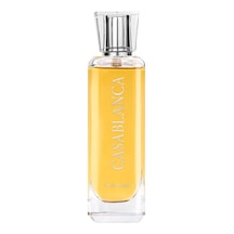 Swiss Arabian Casablanca Edp 100 Ml Unisex Parfüm Oryantal