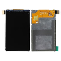 Samsung Galaxy Core Plus G350 Ekran Lcd Panel (527525260)